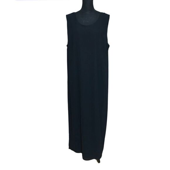 Dress Savvy Two-Piece Formal Dress - Picture 5 of 6